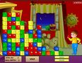 Baixar Jogo Child's Room Grátis