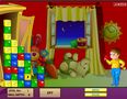 Baixar Jogo Child's Room Grátis
