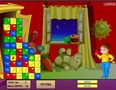 Baixar Jogo Child's Room Grátis
