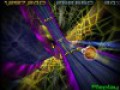 Baixar Jogo Chromadrome 2 Grátis