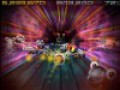 Baixar Jogo Chromadrome 2 Grátis