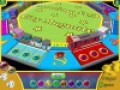 Baixar Jogo City Magnate Grátis