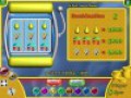 Baixar Jogo City Magnate Grátis