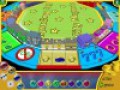 Baixar Jogo City Magnate Grátis