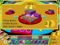 Baixar Jogo City Magnate Grátis