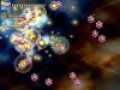 Baixar Jogo Clash N Slash Grátis