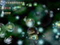 Baixar Jogo Clash N Slash Grátis