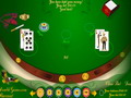 Baixar Jogo Classic Baccarat Grátis