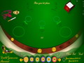 Baixar Jogo Classic Baccarat Grátis
