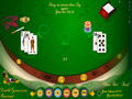 Baixar Jogo Classic Baccarat Grátis