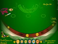 Baixar Jogo Classic Blackjack Grátis
