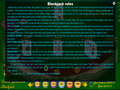 Baixar Jogo Classic Blackjack Grátis