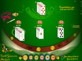 Baixar Jogo Classic Blackjack Grátis