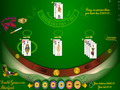 Baixar Jogo Classic Blackjack Grátis