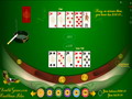 Baixar Jogo Classic Caribbean Poker Grátis