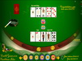 Baixar Jogo Classic Caribbean Poker Grátis