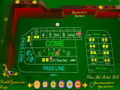 Baixar Jogo Classic Craps Grátis