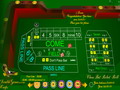 Baixar Jogo Classic Craps Grátis