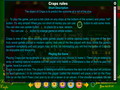 Baixar Jogo Classic Craps Grátis