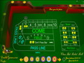 Baixar Jogo Classic Craps Grátis