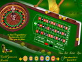 Baixar Jogo Classic Roulette Grátis