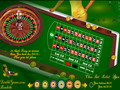 Baixar Jogo Classic Roulette Grátis