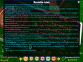 Baixar Jogo Classic Roulette Grátis