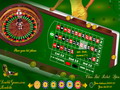 Baixar Jogo Classic Roulette Grátis