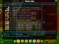 Baixar Jogo Classic Slots Grátis