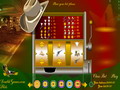 Baixar Jogo Classic Slots Grátis