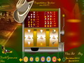 Baixar Jogo Classic Slots Grátis