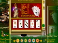 Baixar Jogo Classic Videopoker Grátis