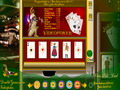Baixar Jogo Classic Videopoker Grátis