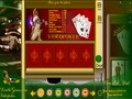 Baixar Jogo Classic Videopoker Grátis