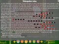 Baixar Jogo Classic Videopoker Grátis