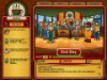 Baixar Jogo Coffee Tycoon Grátis