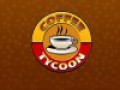 Baixar Jogo Coffee Tycoon Grátis