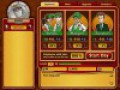 Baixar Jogo Coffee Tycoon Grátis