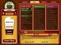Baixar Jogo Coffee Tycoon Grátis