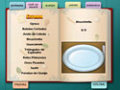 Baixar Jogo Cooking Academy Grátis