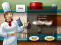 Baixar Jogo Cooking Academy Grátis