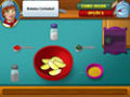 Baixar Jogo Cooking Academy Grátis