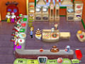 Baixar Jogo Cooking Dash Grátis