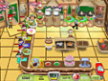 Baixar Jogo Cooking Dash Grátis