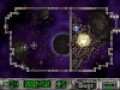 Baixar Jogo Cosmic Bugs Grátis