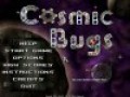 Baixar Jogo Cosmic Bugs Grátis