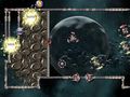 Baixar Jogo Cosmic Bugs Grátis