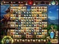 Baixar Jogo Cradle of Rome Grátis
