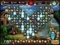 Baixar Jogo Cradle of Rome Grátis