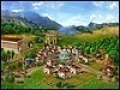 Baixar Jogo Cradle of Rome Grátis